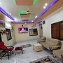 Zam Zam Hotel & Guest House Mirpurkhas