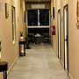 Jovilee Hotel