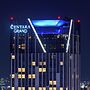 Centara Grand Hotel Osaka