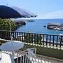 Wonderful Apartment in Front of the sea