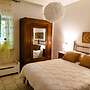 Fabulous Apartment in the Historic Center, Bright and With Easy Parkin