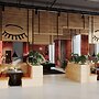 The Social Hub Barcelona Poblenou