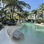 Estrella Dominicus - Condo in Paradise