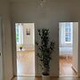 Lovely 1-bed Apartment in Glasgow Merchant City