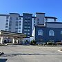 Staybridge Suites Federal Way - Seattle South by IHG