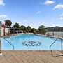 1 Bedroom Lake View Villa - Unit 308