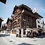 Sonne Andermatt Swiss Quality Hotel