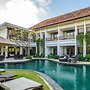 Huge 16 Bedrooms Villa in Bali for Your Group and Party