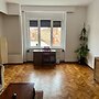 Tanners Tower Central Condo