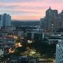 Beautiful Apartment, Privileged Location El Cangrejo