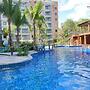 The Title Naiyang Residence