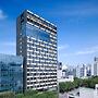 Four Points By Sheraton Suwon