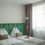 NED Hotel