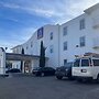Studio 6 Suites - Dallas, TX - Downtown