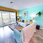 Kingston Arms On Lido Key 1BR
