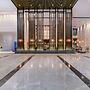 MANDARIN SMART HOTEL
