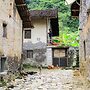 Oc Homestay Ban Gioc