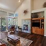 Enchantment At Eagle Crest 2 Bedroom Townhouse by RedAwning