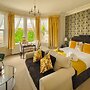 Timbertop Suites