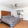Seven Palms Hotel & Apartments