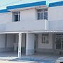 Casa Sol Family Inn