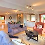 Whalers Watch Luxury Home
