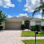 The Sanctuary at West Haven-335akdgil by Florida Star Vacations