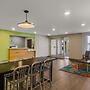 Woodspring Suites Jacksonville Orange Park