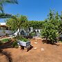 2497 Villa Cielo e Terra by Barbarhouse