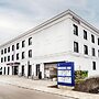 Premier Inn Regensburg City Centre