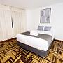 Lovely 3 Bedroom Apartment in the Heart of Downtown Arequipa for 6 pax