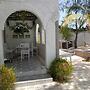 Stay.Plus Nyumba Tulivu Watamu