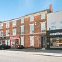 40 Duffield Road