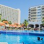 Condominio 02 recamaras Enna Inn Ixtapa