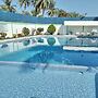 Hotel Real Costa Inn
