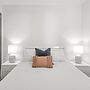 RISE 3 Bedroom Deluxe Ocean Side Apt