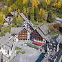 Grange Hike & Ski - 23C Sestriere