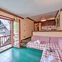 Grange Hike & Ski - 29D Sestriere