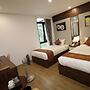 Catba View Hotel