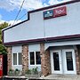 HomeTowne Studios by Red Roof Georgetown, KY