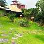 Loft's Jardim's - Campeche - Floripa