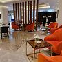 GLORIA HOTEL AND SUITES