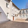 Lion Apartments - London
