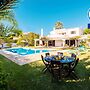 Villa Atlas