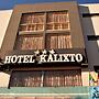 Hotel Jkalixto