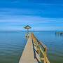 Island Time