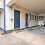 Garden Street Apartments
