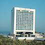 Royal M Al Aqah Beach Resort by Gewan