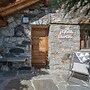 Appartement Petite Charline