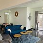 Bulawayo Bradfield Retreat - 3 Bed House